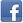 Follow on Facebook